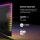 Philips 77OLED807 - 1071877 - zdjęcie 12